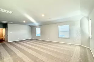 2340 Mooneye Ct, Conroe, TX 77384 - Photo 25