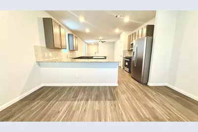 2340 Mooneye Court, Conroe, TX 77384 - Photo 11