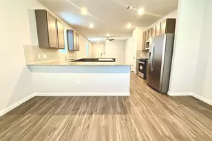 2340 Mooneye Ct, Conroe, TX 77384 - Photo 11