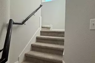 2340 Mooneye Ct, Conroe, TX 77384 - Photo 23