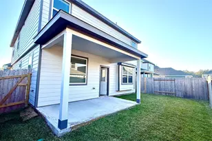 2340 Mooneye Ct, Conroe, TX 77384 - Photo 37