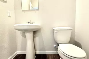 2340 Mooneye Ct, Conroe, TX 77384 - Photo 21