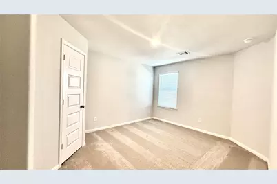 2340 Mooneye Court, Conroe, TX 77384 - Photo 31