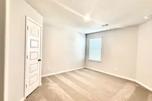 2340 Mooneye Ct, Conroe, TX 77384 - Photo 31