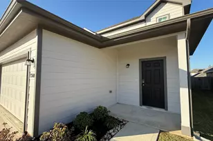 2340 Mooneye Ct, Conroe, TX 77384 - Photo 5