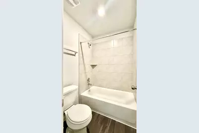 2340 Mooneye Court, Conroe, TX 77384 - Photo 33