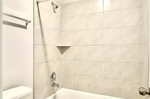 2340 Mooneye Ct, Conroe, TX 77384 - Photo 33