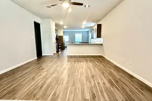 2340 Mooneye Ct, Conroe, TX 77384 - Photo 7