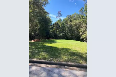 3348 Knob Oaks Drive, Huntsville, TX 77340 - Photo 3