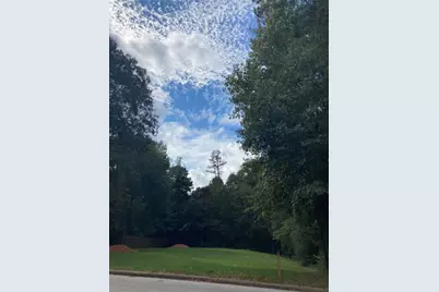 3348 Knob Oaks Drive, Huntsville, TX 77340 - Photo 1