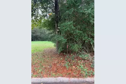 3348 Knob Oaks Drive, Huntsville, TX 77340 - Photo 7