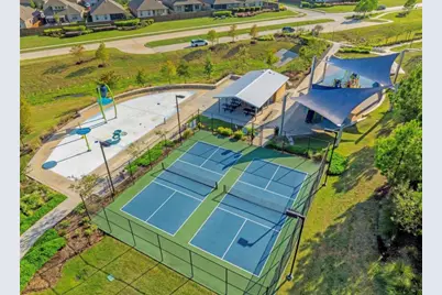 1057 Dancing Feather Street, Montgomery, TX 77316 - Photo 29