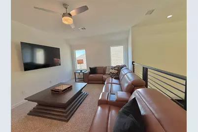 1057 Dancing Feather Street, Montgomery, TX 77316 - Photo 15