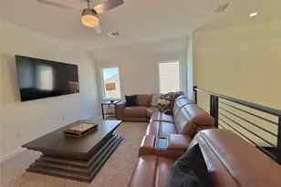1057 Dancing Feather St, Montgomery, TX 77316 - Photo 15