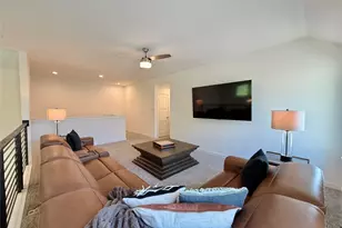 1057 Dancing Feather St, Montgomery, TX 77316 - Photo 17