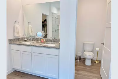 1057 Dancing Feather Street, Montgomery, TX 77316 - Photo 13