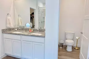 1057 Dancing Feather St, Montgomery, TX 77316 - Photo 13