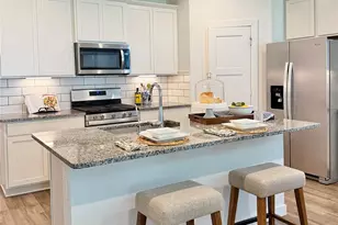 1057 Dancing Feather St, Montgomery, TX 77316 - Photo 5