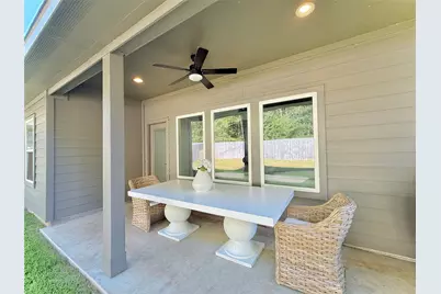 1057 Dancing Feather Street, Montgomery, TX 77316 - Photo 25