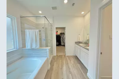 1057 Dancing Feather Street, Montgomery, TX 77316 - Photo 11