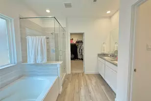 1057 Dancing Feather St, Montgomery, TX 77316 - Photo 11