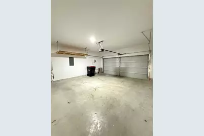 1057 Dancing Feather Street, Montgomery, TX 77316 - Photo 27