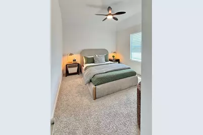 1057 Dancing Feather Street, Montgomery, TX 77316 - Photo 19