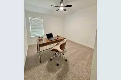 1057 Dancing Feather Street, Montgomery, TX 77316 - Photo 21
