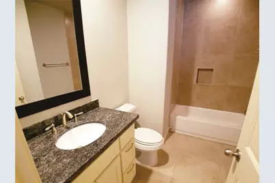 2311 Arabelle Street, Houston, TX 77007 - Photo 17