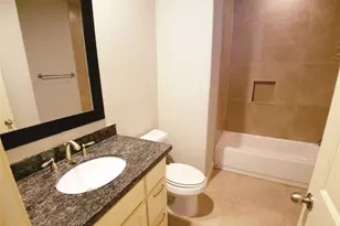 2311 Arabelle St, Houston, TX 77007 - Photo 17