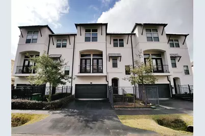 2311 Arabelle Street, Houston, TX 77007 - Photo 1