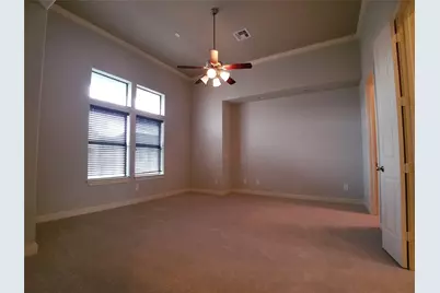 2311 Arabelle Street, Houston, TX 77007 - Photo 11
