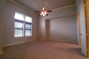 2311 Arabelle St, Houston, TX 77007 - Photo 11