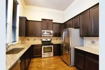 2311 Arabelle Street, Houston, TX 77007 - Photo 7
