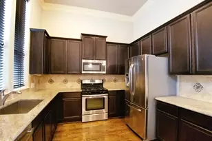 2311 Arabelle St, Houston, TX 77007 - Photo 7