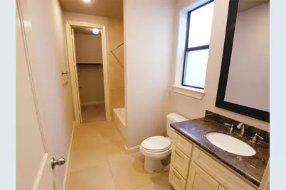 2311 Arabelle Street, Houston, TX 77007 - Photo 19