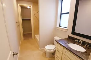 2311 Arabelle St, Houston, TX 77007 - Photo 19