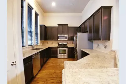 2311 Arabelle Street, Houston, TX 77007 - Photo 5