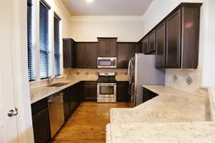 2311 Arabelle St, Houston, TX 77007 - Photo 5