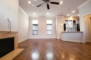 2311 Arabelle St, Houston, TX 77007 - Photo 3