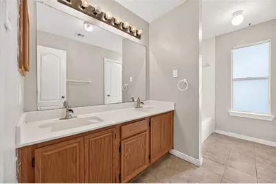 3643 Timothy Lane, Richmond, TX 77406 - Photo 41