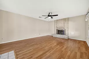 3643 Timothy Ln, Richmond, TX 77406 - Photo 11