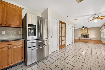 3643 Timothy Lane, Richmond, TX 77406 - Photo 21
