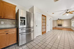 3643 Timothy Ln, Richmond, TX 77406 - Photo 21