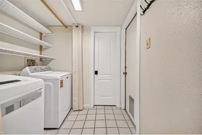 3643 Timothy Lane, Richmond, TX 77406 - Photo 17
