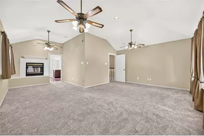 3643 Timothy Lane, Richmond, TX 77406 - Photo 25