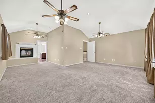 3643 Timothy Ln, Richmond, TX 77406 - Photo 25