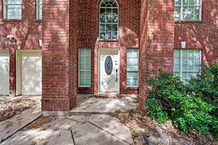 3643 Timothy Ln, Richmond, TX 77406 - Photo 5