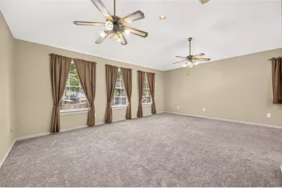 3643 Timothy Lane, Richmond, TX 77406 - Photo 23
