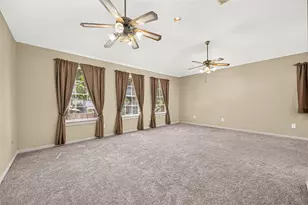 3643 Timothy Ln, Richmond, TX 77406 - Photo 23